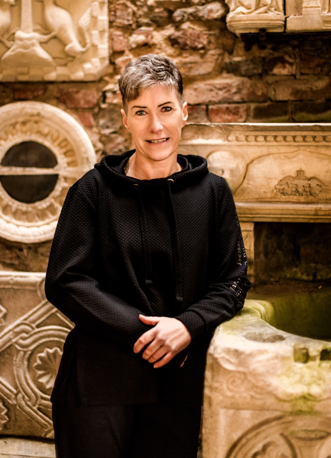 Coaching für Narzissmusopfer, toxische Beziehung lösen, Gaslighting erkennen und beenden, emotionale Abhängigkeit überwinden, Umgang mit Narzissten, Co-Abhängigkeit beenden, Selbstwertgefühl stärken, Grenzen setzen lernen, emotionaler Missbrauch, Traumaheilung, Selbstliebe lernen, Wie trenne ich mich von einem Narzissten, Narzissmus in der Familie, Narzisstische Eltern Hilfe, Aufwachsen bei narzisstischen Eltern, Love-Bombing erkennen, Flying Monkeys Bedeutung, Grey Stone Methode