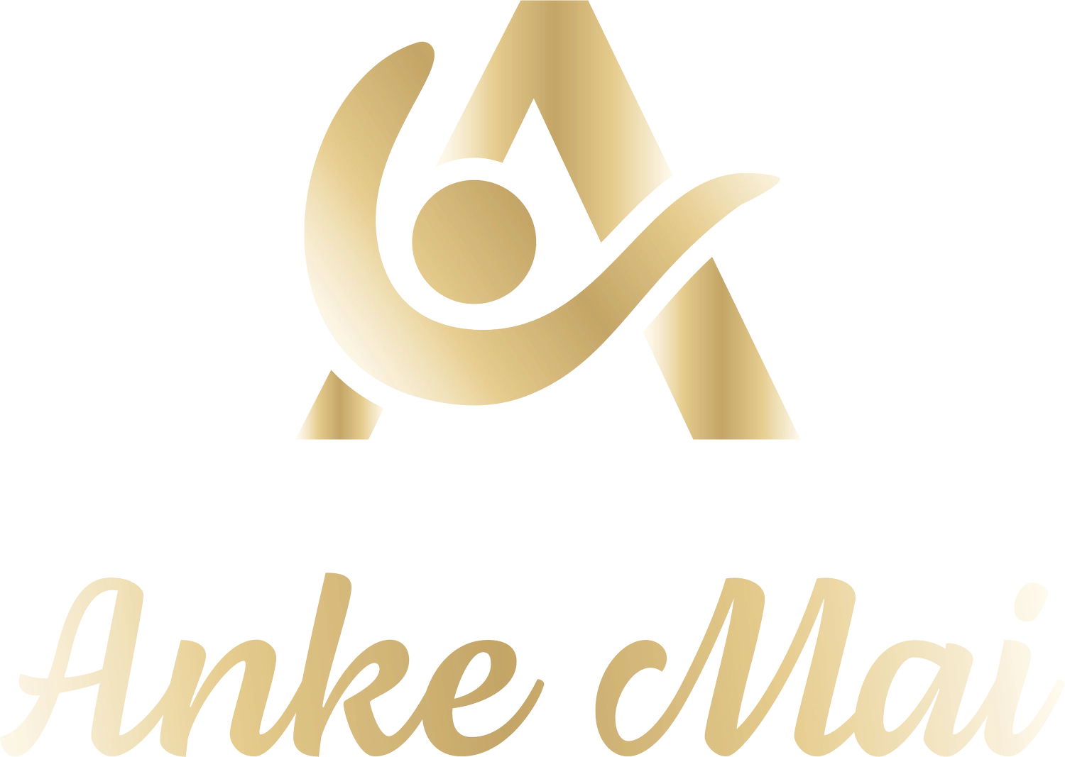 Coaching für Narzissmusopfer, toxische Beziehung lösen, Gaslighting erkennen und beenden, emotionale Abhängigkeit überwinden, Umgang mit Narzissten, Co-Abhängigkeit beenden, Selbstwertgefühl stärken, Grenzen setzen lernen, emotionaler Missbrauch, Traumaheilung, Selbstliebe lernen, Wie trenne ich mich von einem Narzissten, Narzissmus in der Familie, Narzisstische Eltern Hilfe, Aufwachsen bei narzisstischen Eltern, Love-Bombing erkennen, Flying Monkeys Bedeutung, Grey Stone Methode