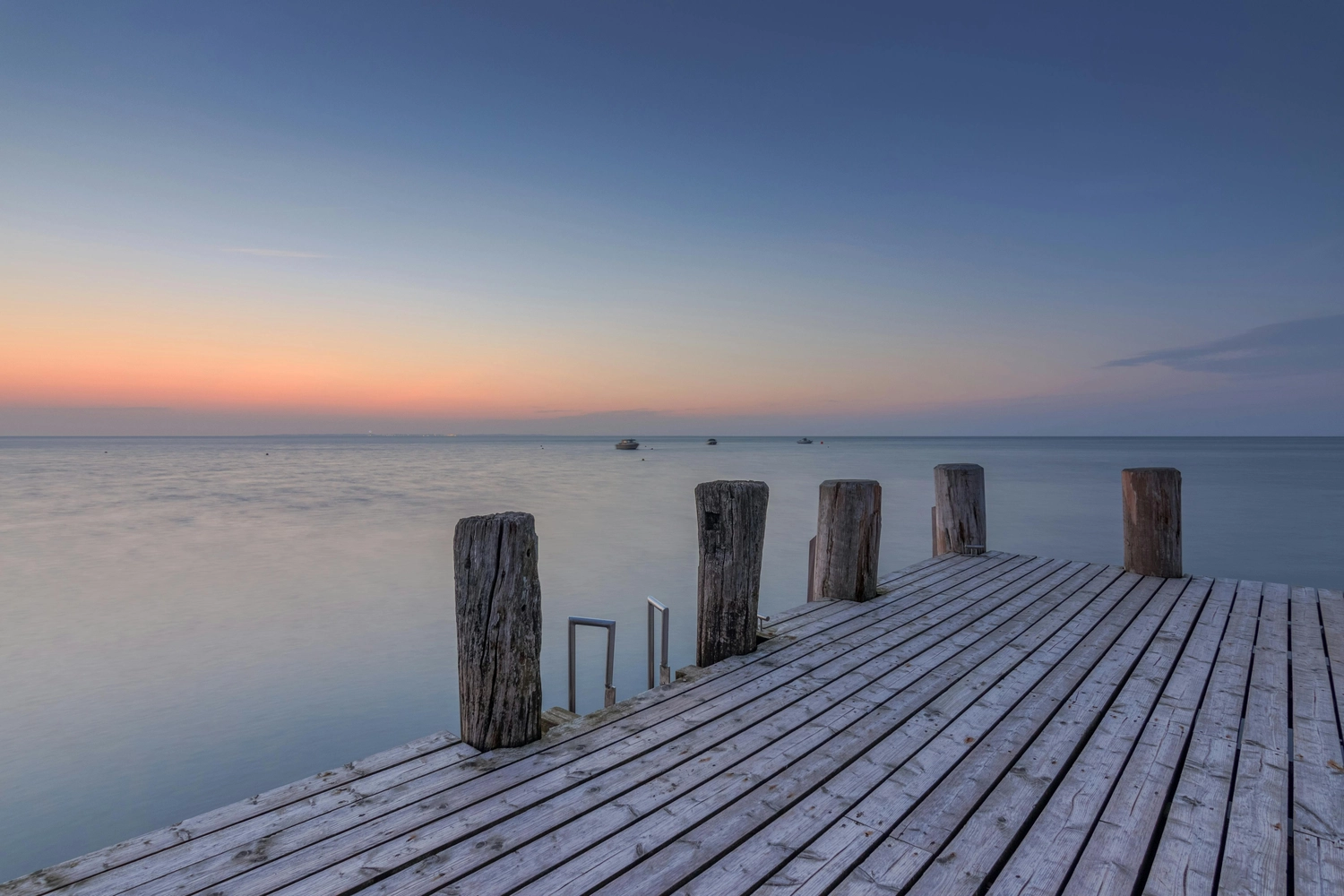 Coaching für Narzissmusopfer, toxische Beziehung lösen, Gaslighting erkennen und beenden, emotionale Abhängigkeit überwinden, Umgang mit Narzissten, Co-Abhängigkeit beenden, Selbstwertgefühl stärken, Grenzen setzen lernen, emotionaler Missbrauch, Traumaheilung, Selbstliebe lernen, Wie trenne ich mich von einem Narzissten, Narzissmus in der Familie, Narzisstische Eltern Hilfe, Aufwachsen bei narzisstischen Eltern, Love-Bombing erkennen, Flying Monkeys Bedeutung, Grey Stone Methode